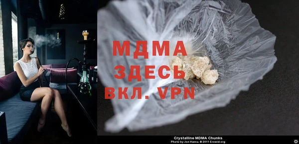стафф Дмитровск
