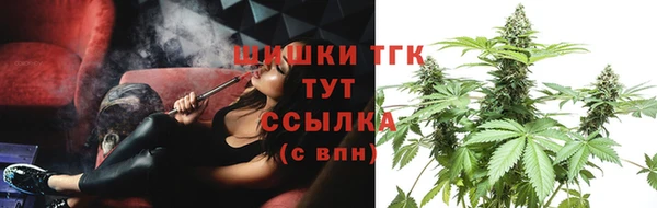 стафф Дмитровск