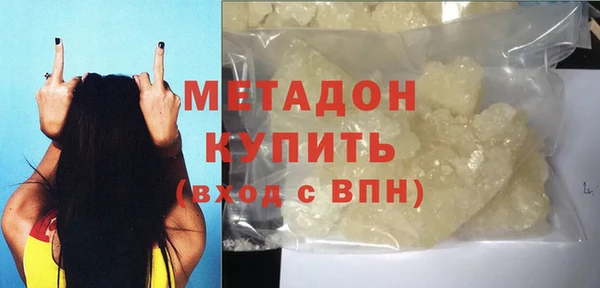 индика Дмитров