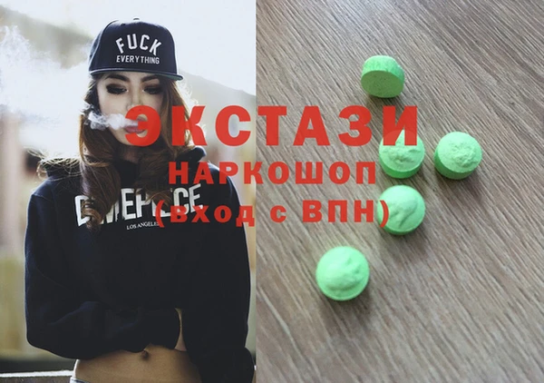 индика Дмитров