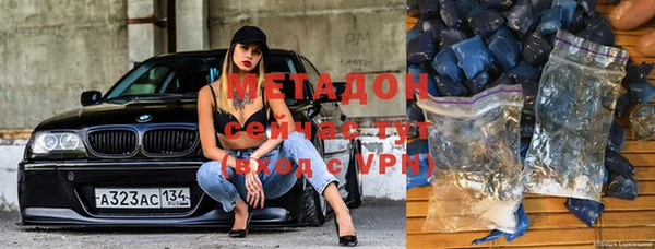 индика Дмитров