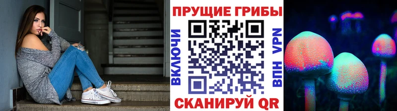 Псилоцибиновые грибы Magic Shrooms  цена наркотик  Донецк 