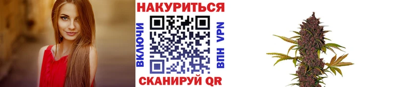 Шишки марихуана индика  Донецк 
